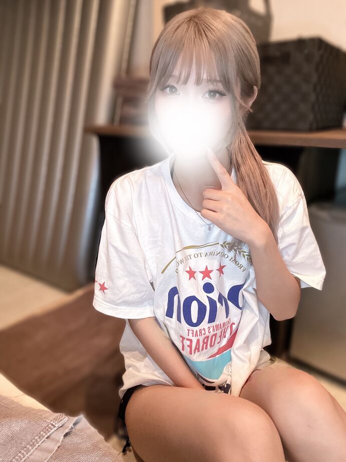 60分のお兄さん！