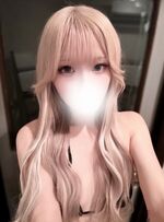☆える☆