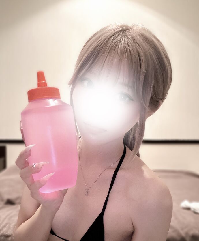 •*¨*•.¸¸♬︎•*¨*•.¸¸♬︎•*¨*•.¸¸♬︎•*