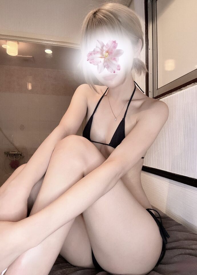 おはよー!