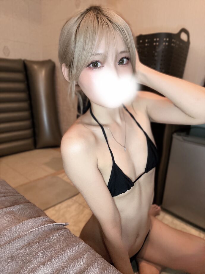 １００分のお兄さん