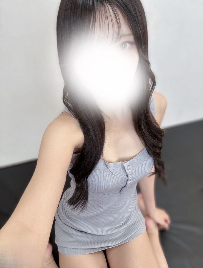 60分のお兄さん！