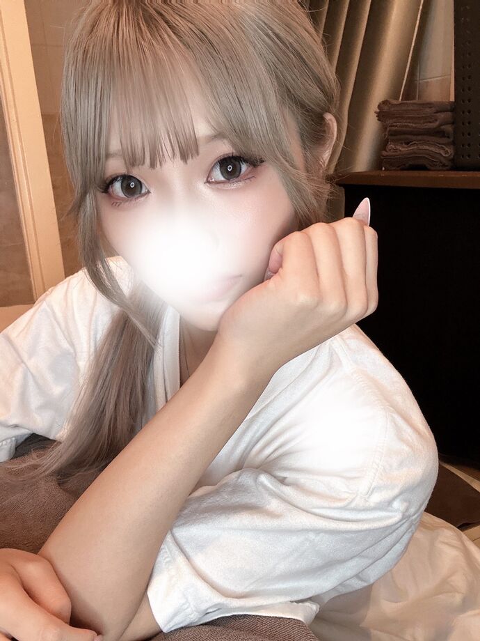 80分のお兄さん!