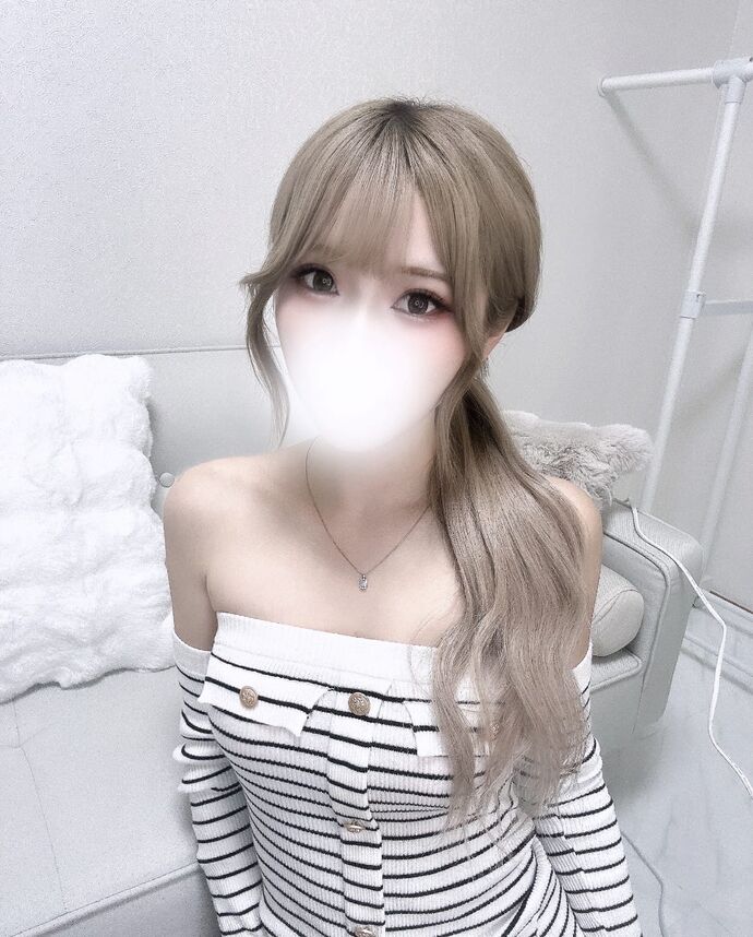 今空きあるにゃーんฅ^•ω•^ฅ