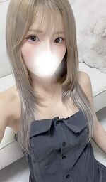 ��t�I?