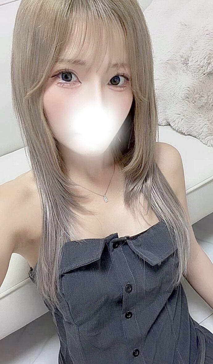 受付終♡
