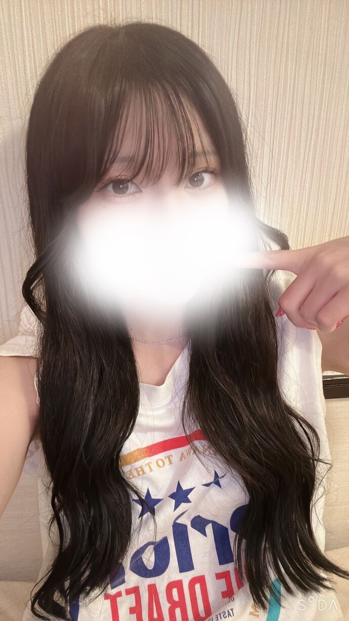 みてねー!