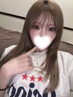 80���̂��Z����