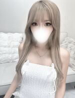 80���̂��Z����