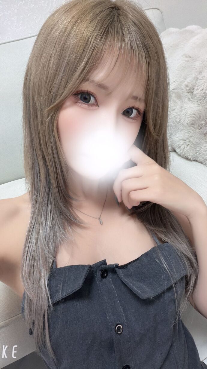 次回11時40分〜