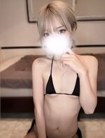 ���ꂢ?