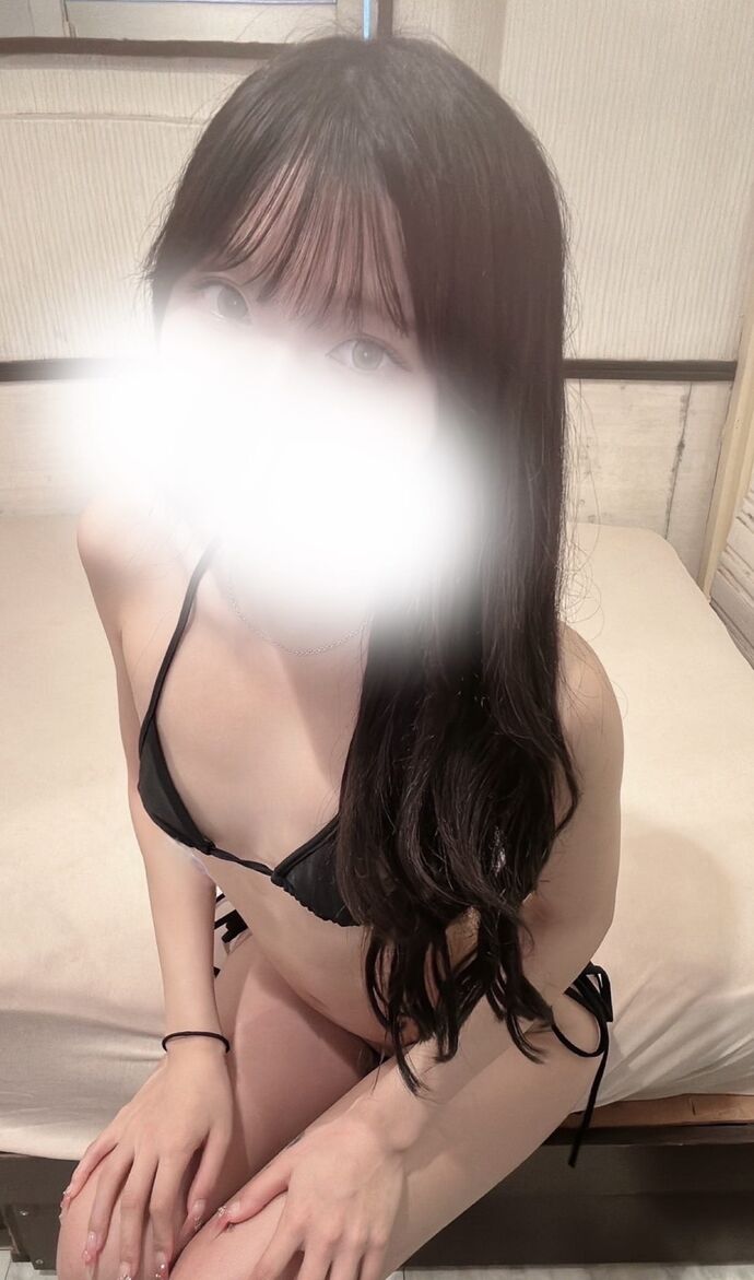出勤したよ！