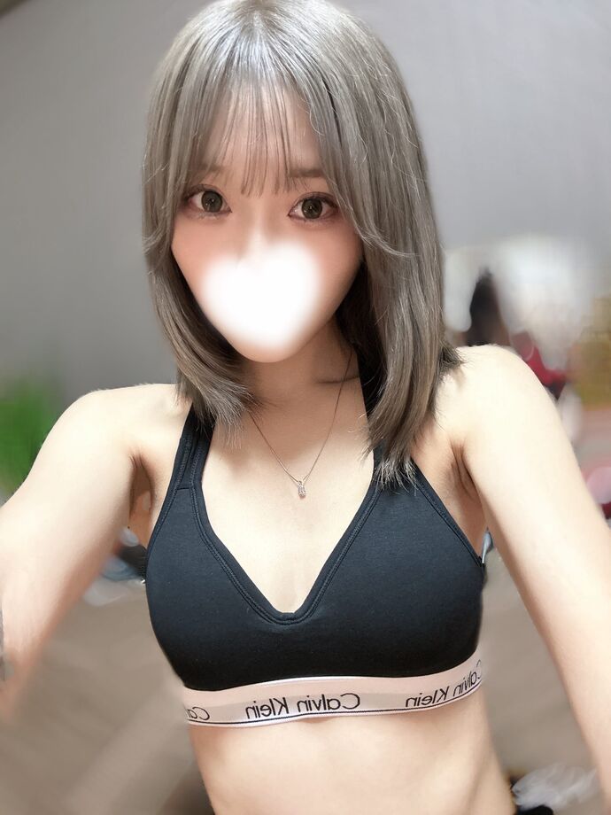 ８０分のお兄さん