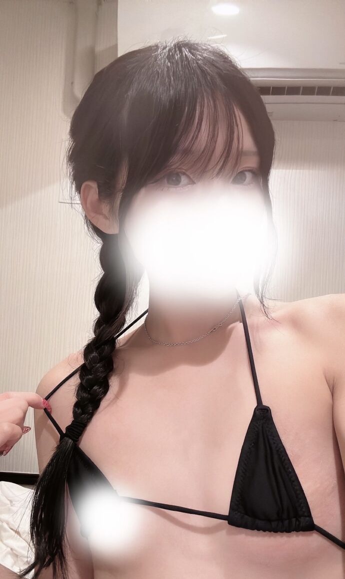 ☆ミ