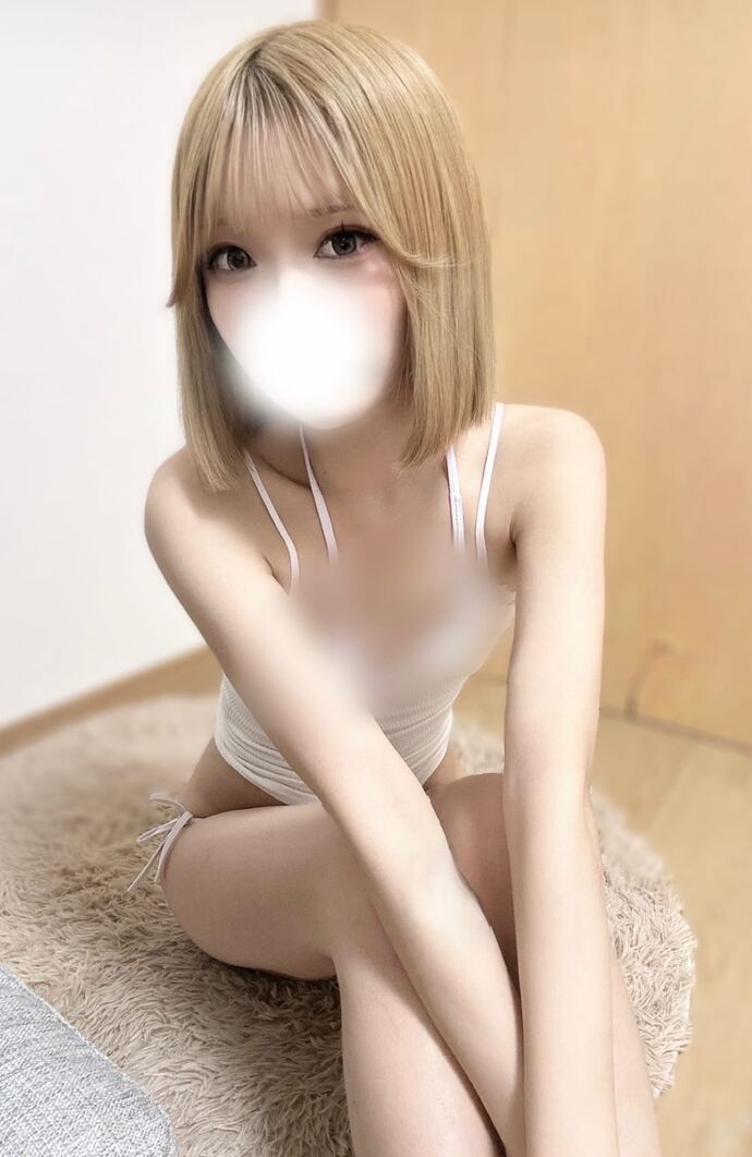 久しぶりに!