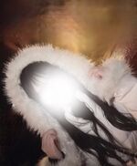 ☆える☆
