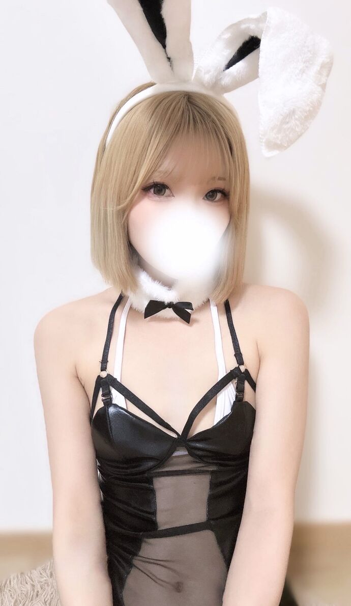 60分のお兄さん！