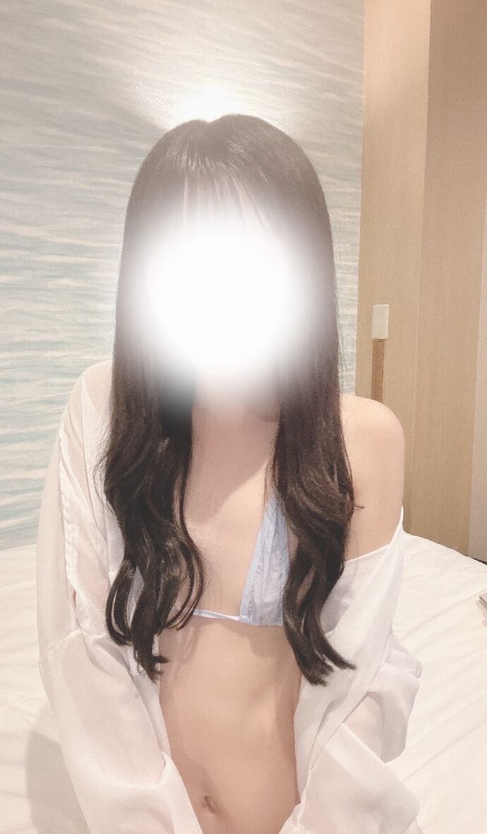 お礼