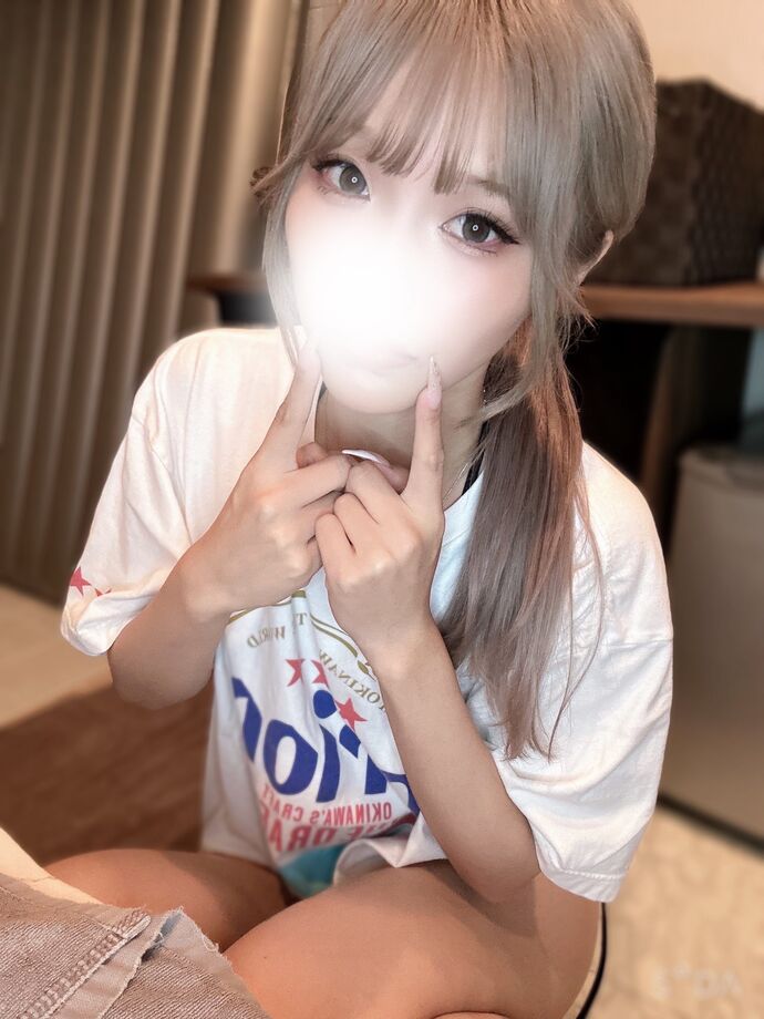 おはよう(^_^)