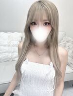 ���ꂢ?�ދ΁I