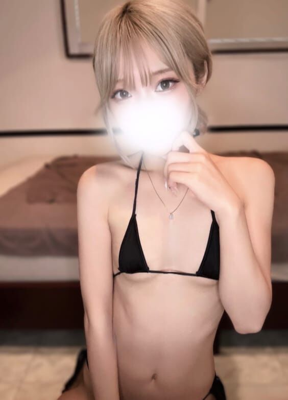 ６０分のお兄さん