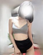 ���ꂢ?�ދ�
