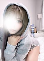 60分のお兄さん…