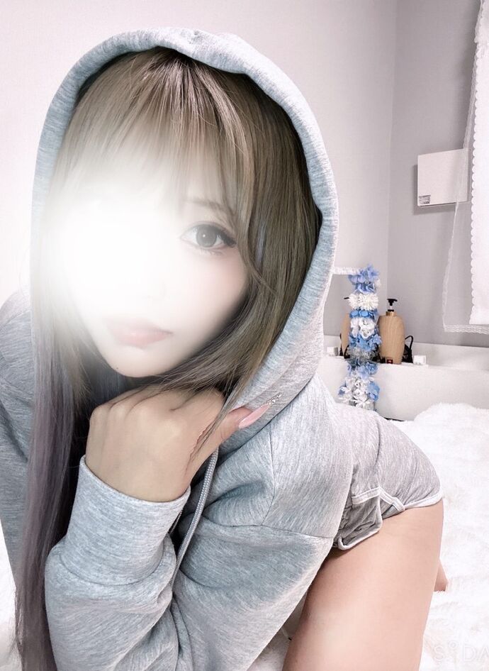 60分のお兄さん！