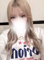 ☆える☆