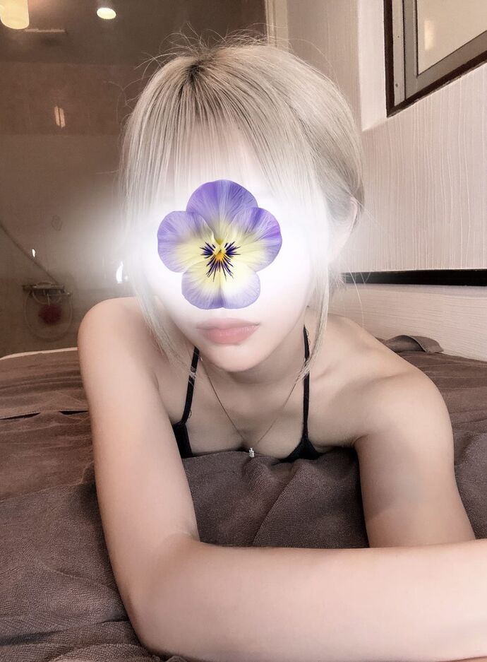 かまって‪^.  ̫.^‬