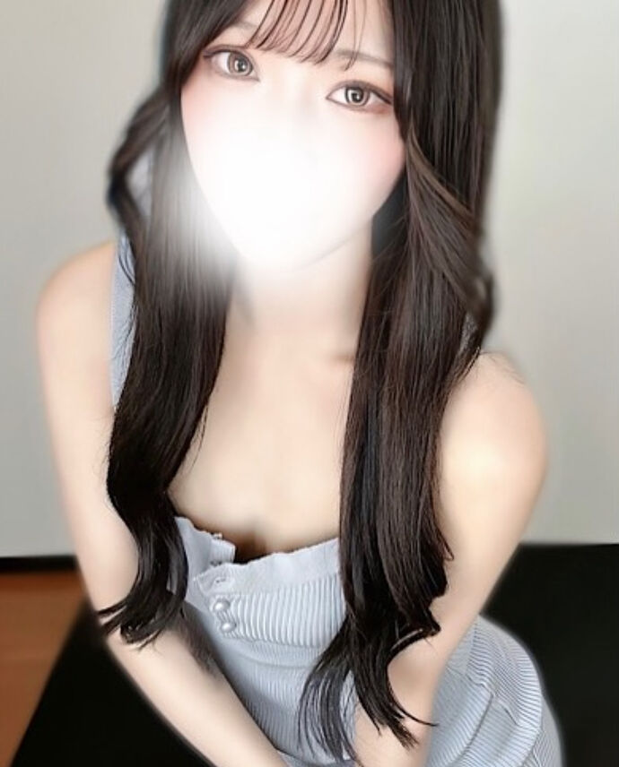 ^ ̳ට ̫ ට ̳^ ニャ