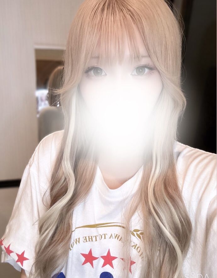 ♡
