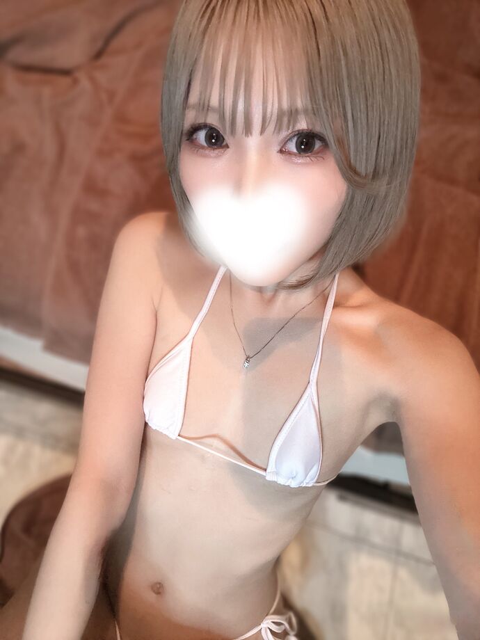 おれい♡退勤！