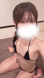 肪Ƃ(?????)??