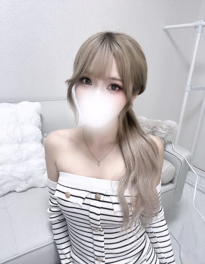 ８０分のお兄さん