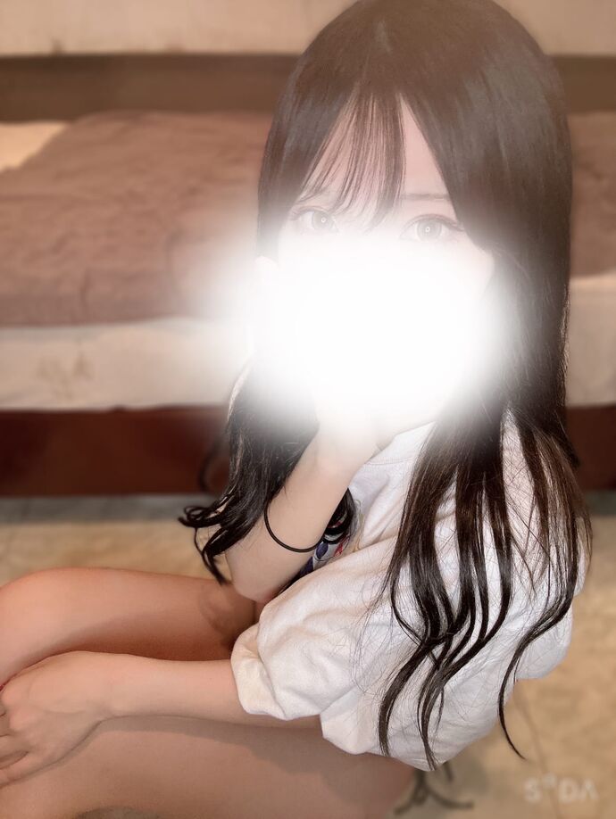 ⟡.· ⎯⎯⎯⎯⎯⎯⎯ ⟡.·