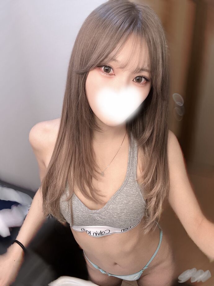 ６０分のお兄さん