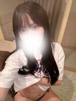 ☆える☆