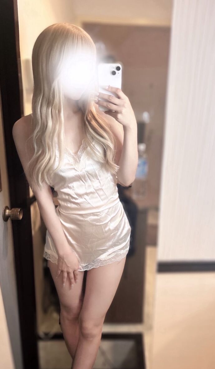 60分のお兄さん！