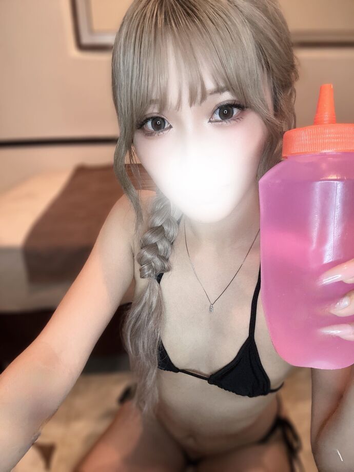 80分のお兄さん