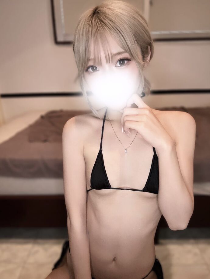 おはよ^̳.̫.̳^