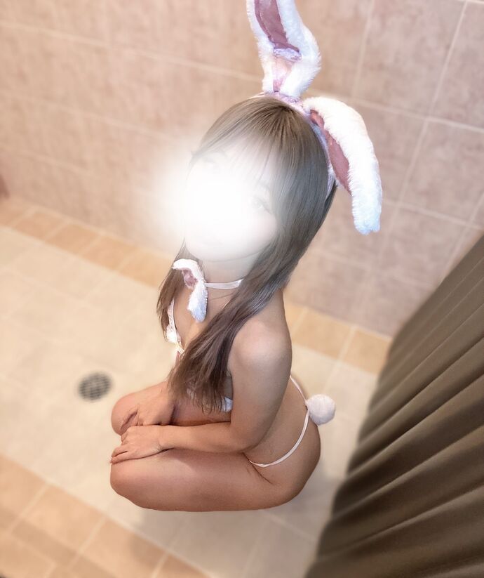 80分のお兄さん！