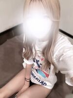 ☆える☆