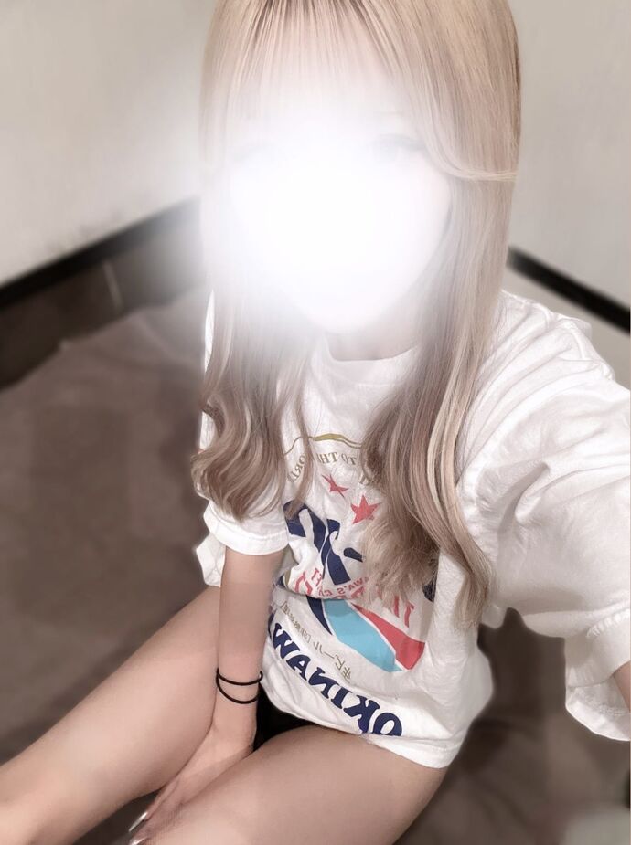 80分のお兄さん!