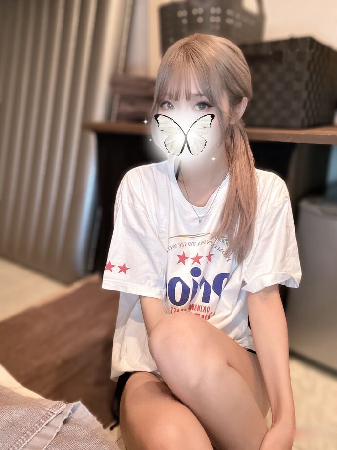 80分のお兄さん！