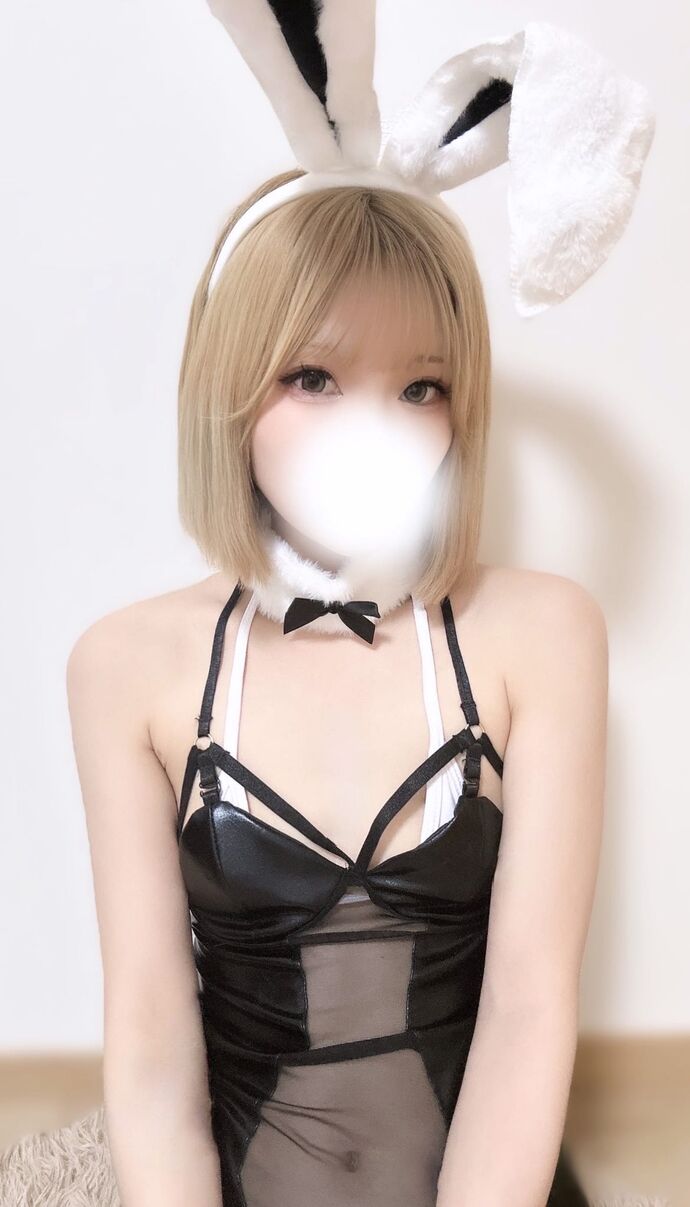 華金だね
