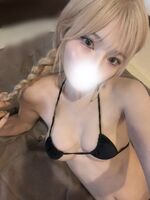 ���ꂢ?