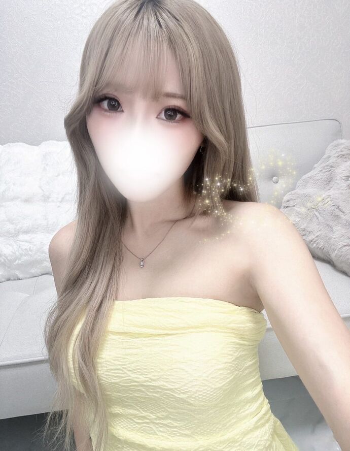 100ぷんのお兄さん