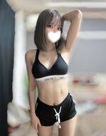 80分のお兄さん