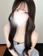 ☆える☆
